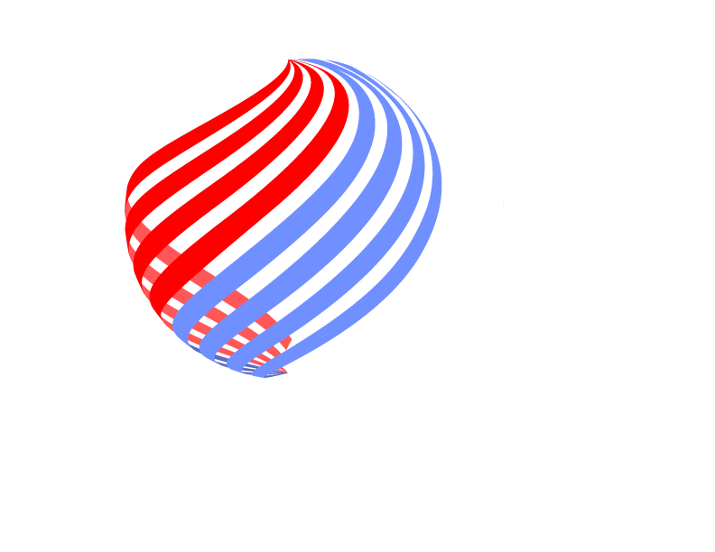 World Sedan Logo